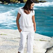 Оптовая продажа молодежной одежды - Все подробности на сайте www.sztk.ru