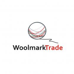  (WoolmarkTrade)