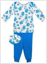 Комплект «Тройка» Комп-01 Комплект «Тройка» Комп-01