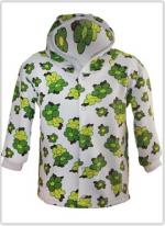 Кофта КФ-03 Кофта КФ-03