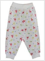 Штаны ШТ-01 Штаны ШТ-01