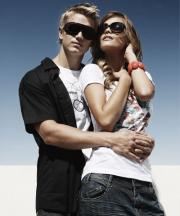 Оптовая продажа модной одежды - Все подробности на сайте www.sztk.ru