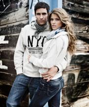 Оптовая продажа подростковой одежды - Все подробности на сайте www.sztk.ru