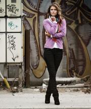 Оптовая продажа женской одежды - Все подробности на сайте www.sztk.ru