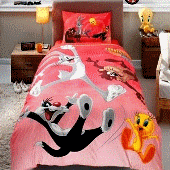 LV-ТЕКСТИЛЬ LV-ТЕКСТИЛЬ