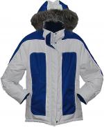 куртка женская VIP-02-03-01 куртка женская VIP-02-03-01