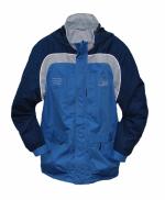 куртка мужская неутепленная VIP-01-05-01 куртка мужская неутепленная VIP-01-05-01