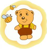 Компания Топтышка Компания Топтышка