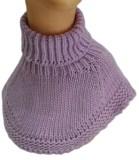 Манишка детская от ХАМЕЛЕОН Манишка детская от ХАМЕЛЕОН