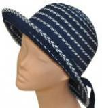 Шляпы женские летние, соломенные, от ХАМЕЛЕОН Шляпы женские летние, соломенные, от ХАМЕЛЕОН