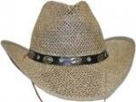 Шляпы мужские соломенные, от ХАМЕЛЕОН Шляпы мужские соломенные, от ХАМЕЛЕОН
