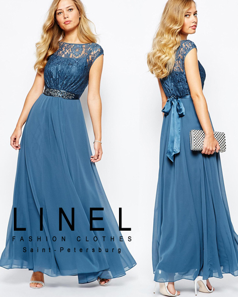    LINEL