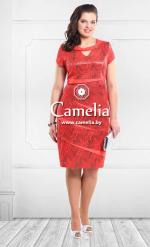   Camelia 12200