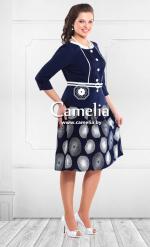  Camelia  12120