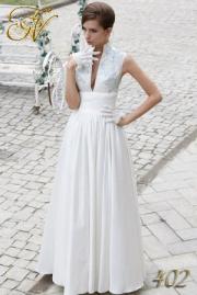 Fortuna Virilis Fortuna Virilis