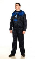 Костюм ИТР Костюм ИТР