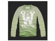 Джинсы оптом, одежда оптом - Американские джинсы оптом, одежда оптом по лучшим оптовым ценам в России. Полный комплект документов с Вашим заказом согласно действующего законодательства РФ. Бесплатная доставка Вашего заказа в любой регион России. www.fashionsale.ru (985) 100-81-03