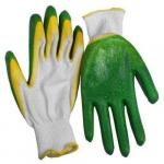 Перчатки 2-ой облив (латекс) Перчатки 2-ой облив (латекс)