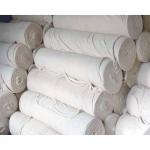 Холстопрошивное полотно белое 5 мм ширина 150 см Холстопрошивное полотно белое 5 мм ширина 150 см