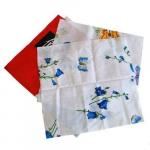 Техническая салфетка цветная бесшовная Техническая салфетка цветная бесшовная