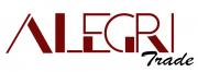 Alegri Trade SRL Alegri Trade SRL