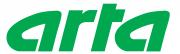 ARTA-F ARTA-F