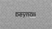 BEYNALI Textile Solution BEYNALI Textile Solution