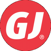 Gloria Jeans Gloria Jeans