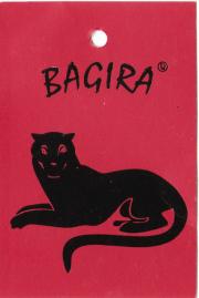 БАГИРА БАГИРА