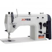 Швейные Системы Швейные Системы