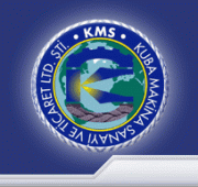 Пеньетекс Пеньетекс