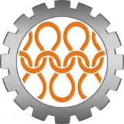 Трикотажные Технологии Трикотажные Технологии