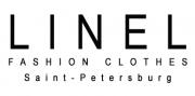 Женская одежда LINEL Женская одежда LINEL