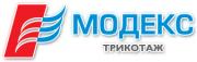Модекс Модекс