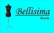 Bellisima, салон-ателье Bellisima, салон-ателье