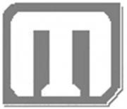 "ТЕСМАТЕКС" "ТЕСМАТЕКС"