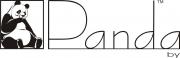 Панда - ОДО Панда - ОДО