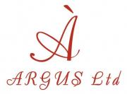 OOO Аргус(Argus LTD) OOO Аргус(Argus LTD)