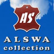 Аlswa - стильные кожаные сумки Аlswa - стильные кожаные сумки
