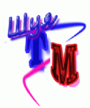 Швеймаркет Швеймаркет