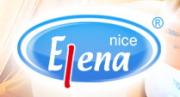 Елена Найс Елена Найс