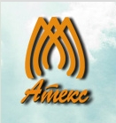 Атекс Атекс