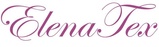 ЕленаТекс ЕленаТекс