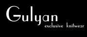 Gulyan Gulyan