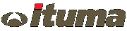 Итума Итума