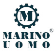 Marino S.r.l. Marino S.r.l.