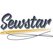 Sewstar Sewstar