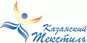Казанский Текстиль Казанский Текстиль