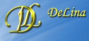 De Lina De Lina
