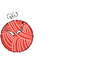 ДЕмур ДЕмур